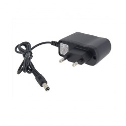 Universal DC 5V/2A Power Adapter for Android Tv Box